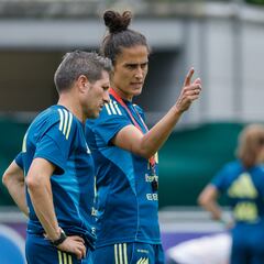 “¿Penaltis? Cata se apunta a un bombardeo"