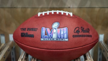 ¿Podría el Super Bowl durar para siempre? Bueno, con la nueva regla de horas extras, eso no está descartado.