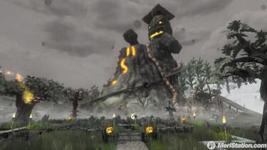 Viva Piñata: Trouble in Paradise, Impresiones