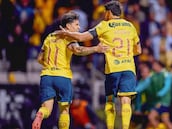 Colo Colo toma una decisión sobre Diego Valdés y Víctor Dávila: el nuevo refuerzo ya es oficial