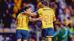 Colo Colo toma una decisión sobre Diego Valdés y Víctor Dávila: el nuevo refuerzo ya es oficial