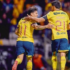 Colo Colo toma una decisión sobre Diego Valdés y Víctor Dávila: el nuevo refuerzo ya es oficial