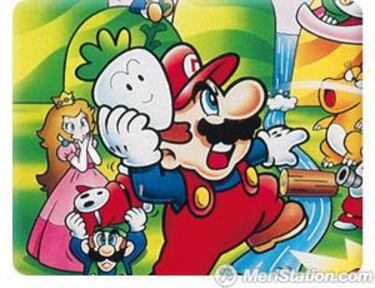 Super Mario All-Stars - 25th Anniversary Edition, Impresiones