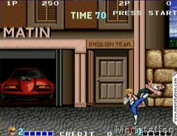 Captura de pantalla - meristation_doubledragon_big2.jpg