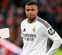 #223 | Mbappé, ¿problema o solución?