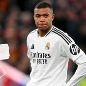 #223 | Mbappé, ¿problema o solución?
