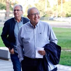 Sentimiento Albinegro: 14 años de historia y un futuro incierto