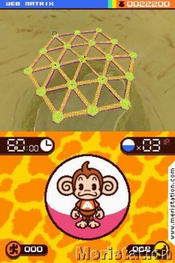 Captura de pantalla - super_monkey_ball_ds_22.jpg