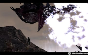 Captura de pantalla - dragon_age_2_25.jpg