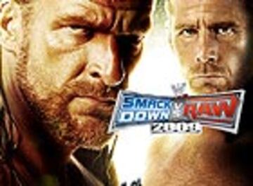 Captura de pantalla - ipo_wwe_smackdown_vs_raw_2009_1.jpg