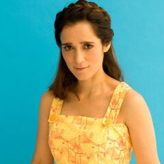 Julieta Venegas dará conciertos en Bogotá y Medellín: fechas y precios de boletería