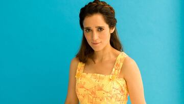 Julieta Venegas dará conciertos en Bogotá y Medellín: fechas y precios de boletería