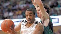 La Euroliga, el premio adicional del playoff ACB