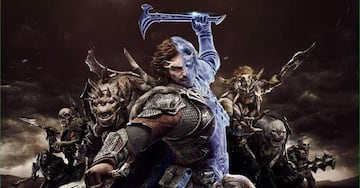 Captura de pantalla - middle-earth-shadow-war-filtrado-target.jpg