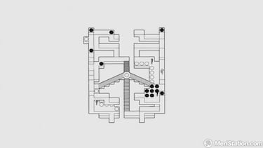Echochrome tendrá versión 2D en Home