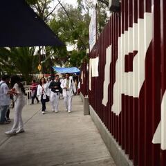 Calendario IPN 2023-2024: fechas, vacaciones y días festivos