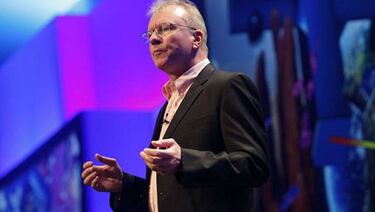 Jim Ryan, sobre Game Pass: "Hemos vendido más PS5 en dos años que suscriptores tiene en 6 o 7"