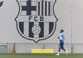 El dato que explica por qué Lamine Yamal ya es imparable