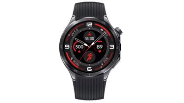 ‘Back to School’: la megapromo de AliExpress que llega con descuentos de hasta el 80%