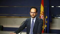 Nuevo gobierno de Pedro Sánchez: últimas noticias del 22 de noviembre de 2023