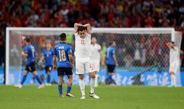 Valor de mercado: 20 millones de euros