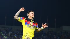 Mazatlán vs América: horario, TV, canal, cómo y dónde ver la Jornada 15 del Apertura 2025