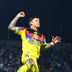 Mazatlán vs América: horario, TV, canal, cómo y dónde ver la Jornada 15 del Apertura 2025