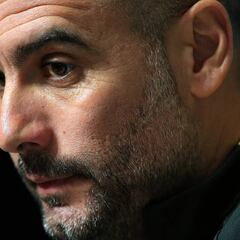 “Recuerdo mucho a Dubovsky... Lillo casi llora recordándolo”