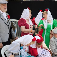 San Isidro en Madrid: origen, cuál es su significado, quién era y por qué se celebra el 15 de mayo