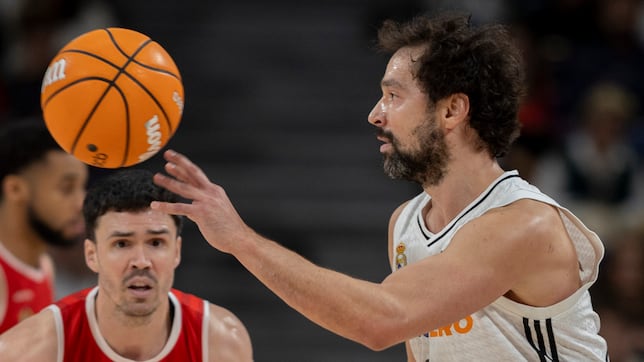 Campeón contra matagigantes