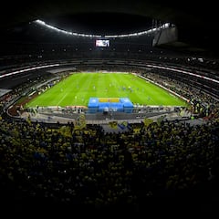 Liga MX: ¿Cuánto cuestan los boletos del América vs Chivas y dónde comprarlos?