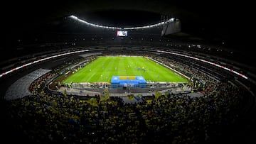 Liga MX: ¿Cuánto cuestan los boletos del América vs Chivas y dónde comprarlos?