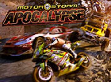 Captura de pantalla - motorstorm_apocalypse_ipo.jpg