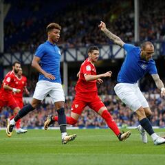 Las ventas más caras de los equipos de la Liga esta temporada