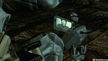 Captura de pantalla - mgs4cap00014_1.jpg