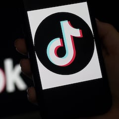 EE UU cree que TikTok espía a sus ciudadanos y podría prohibirlo