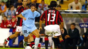 El ‘Snowpiecer’ de la Superliga