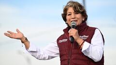 Apoyo al Desempleo Bienestar para Mujeres: así podrás recibir hasta 15 mil peso si tienes entre 18 a 64 año