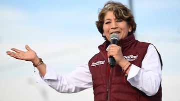 Apoyo al Desempleo Bienestar para Mujeres: así podrás recibir hasta 15 mil peso si tienes entre 18 a 64 año