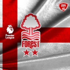 Chelsea vs Nottm Forest: times, how to watch on TV, stream online | Premier League