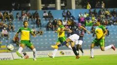 Colombia realizará la Copa Libertadores de Fútbol Femenina