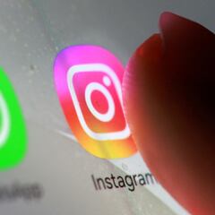 “You’ve gotta fight, for your right, to...” Instagram and X: Australian teens fight ban on social media