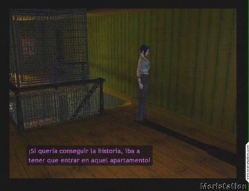 Captura de pantalla - brokensword3ps2_23.jpg