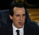 Gatillazo de Emery