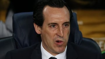 Gatillazo de Emery