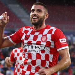 La Champions predice el resultado del Girona... ¡con un pronóstico que triplica tu apuesta!