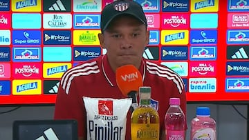 Un festejo por casualidad que trajo al recuerdo a Jorge Bolaño.