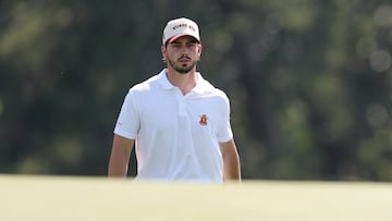 Josele Ballester y el pis que ha dado la vuelta al mundo