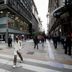 Cuándo son las vacaciones de invierno en Argentina: fechas y feriados