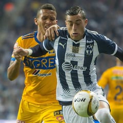 Los 10 sucesos tras las Final Regia entre Tigres y Rayados